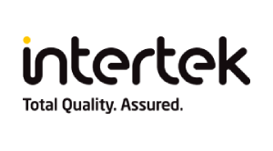 Intertek