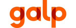 GALP